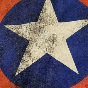 Meet your Posher, Tia